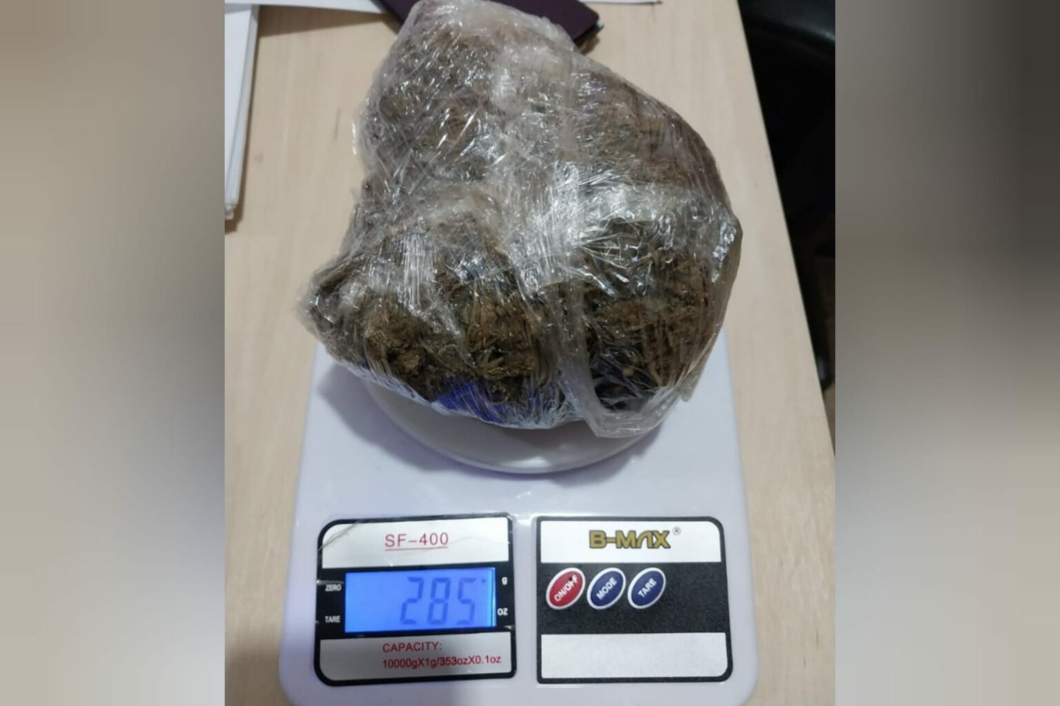 PM recupera veículo roubado e apreende drogas no sudoeste do Pará