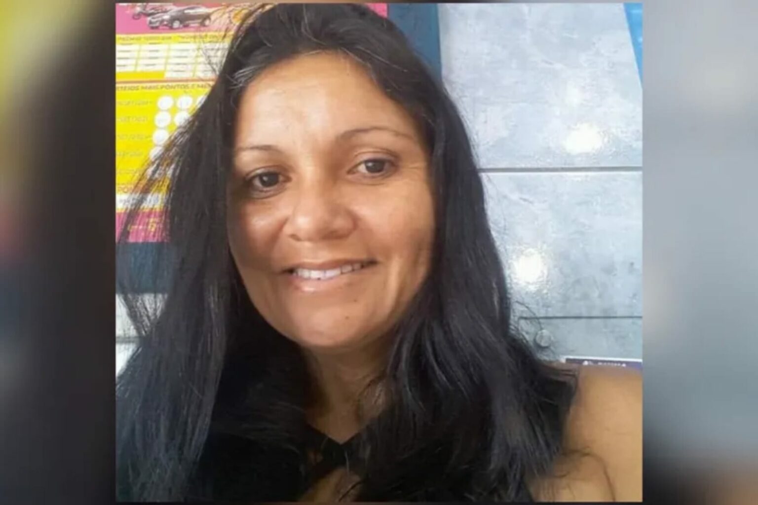 Grávida perde braço após ser esfaqueada pelo marido no Pará