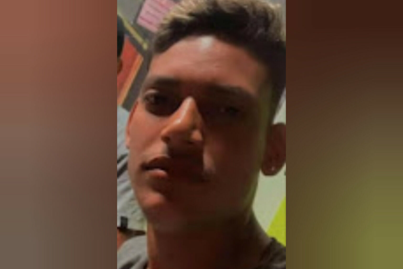 Traficante é executado a tiros em Xinguara