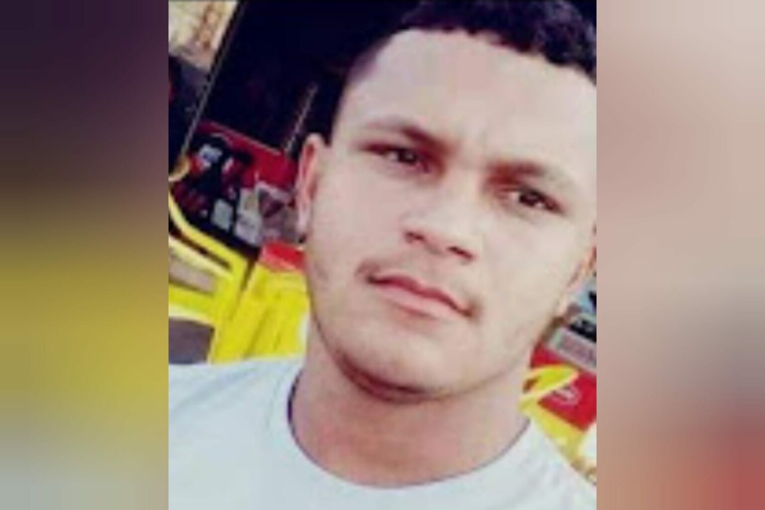 Homem é assassinado a tiros dentro de bar no sul do Pará