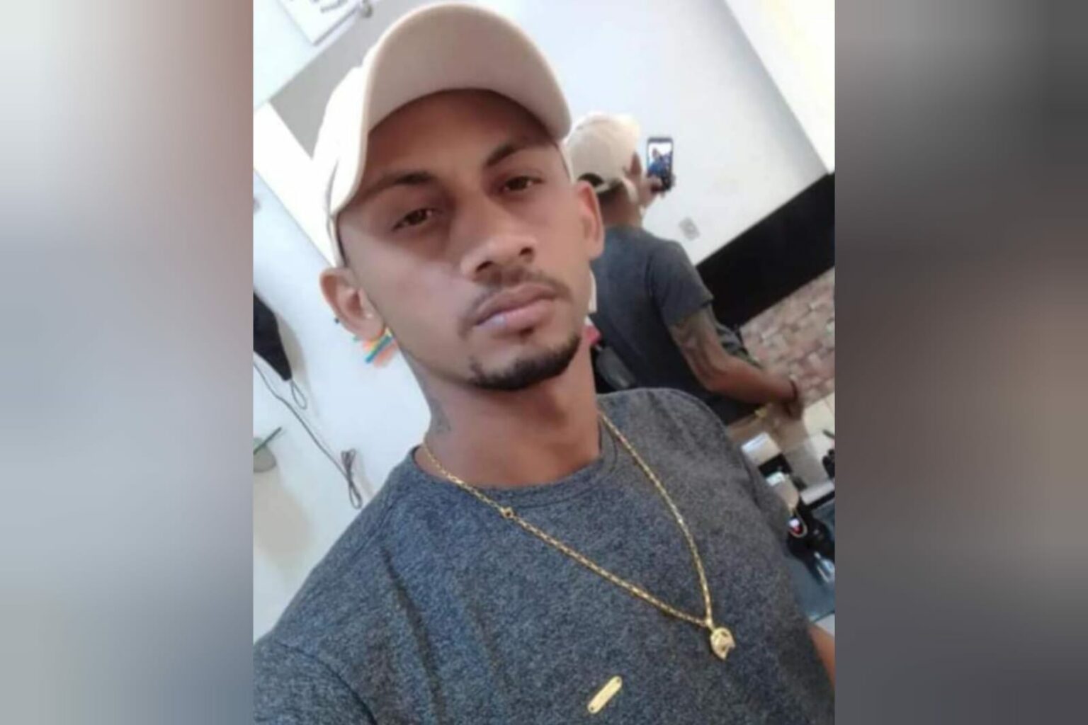 Jovem tira a própria vida em Marabá