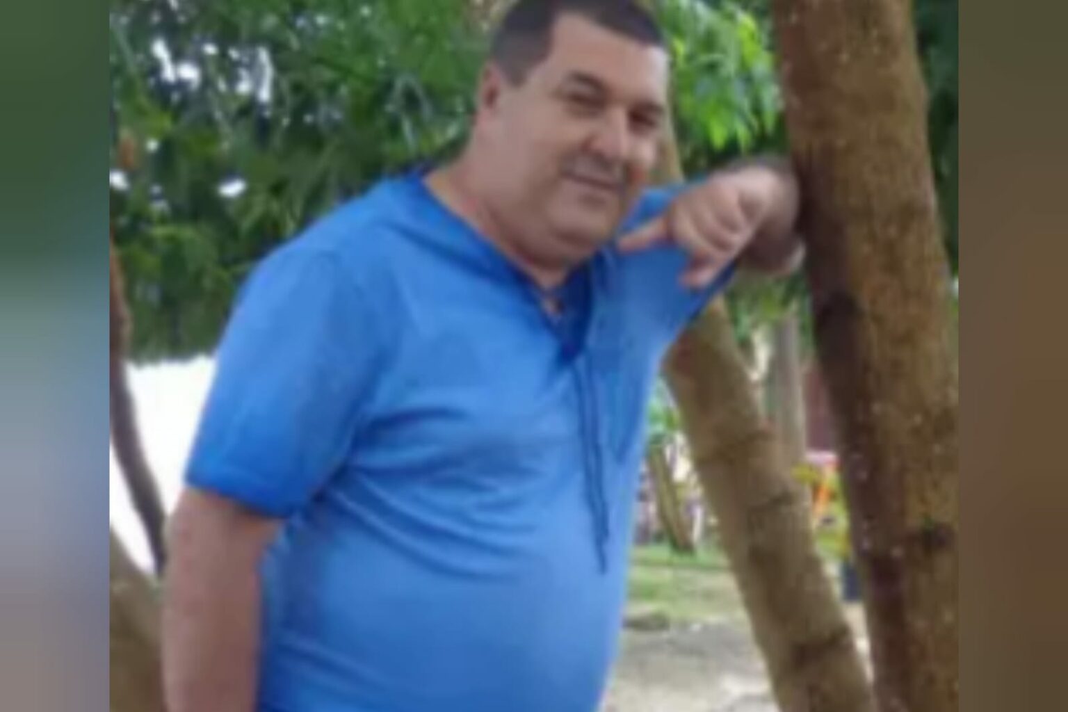 Cerimonialista é encontrado morto dentro de casa no Pará