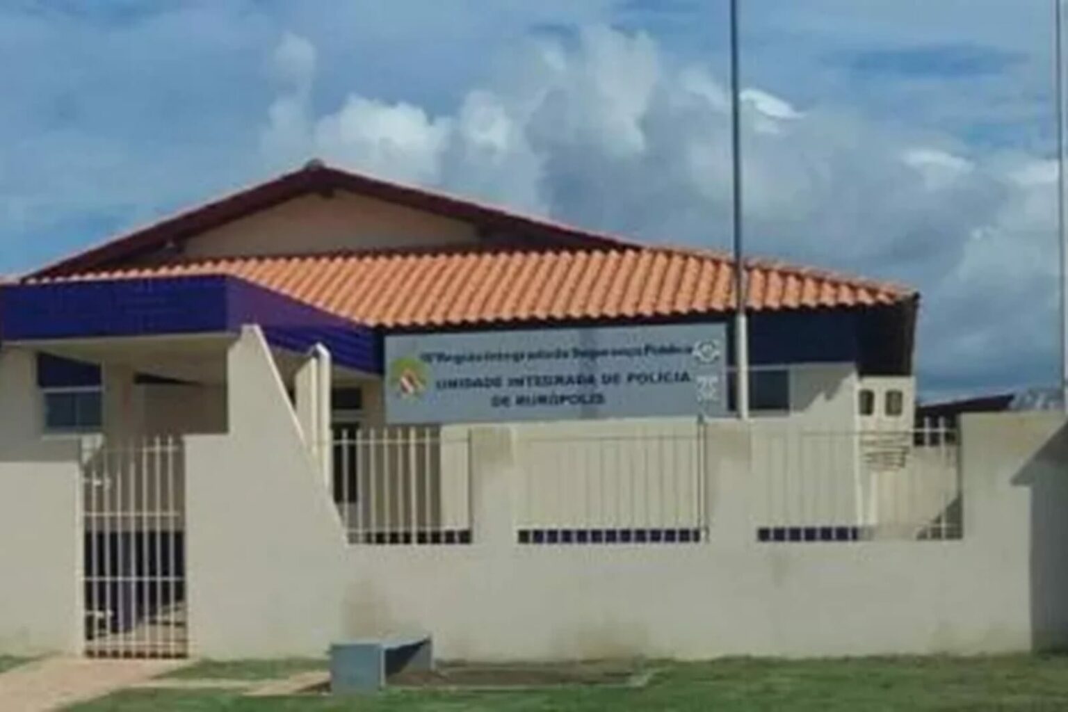 Condenado por homicídio em Manaus é preso pela Polícia Civil no Pará