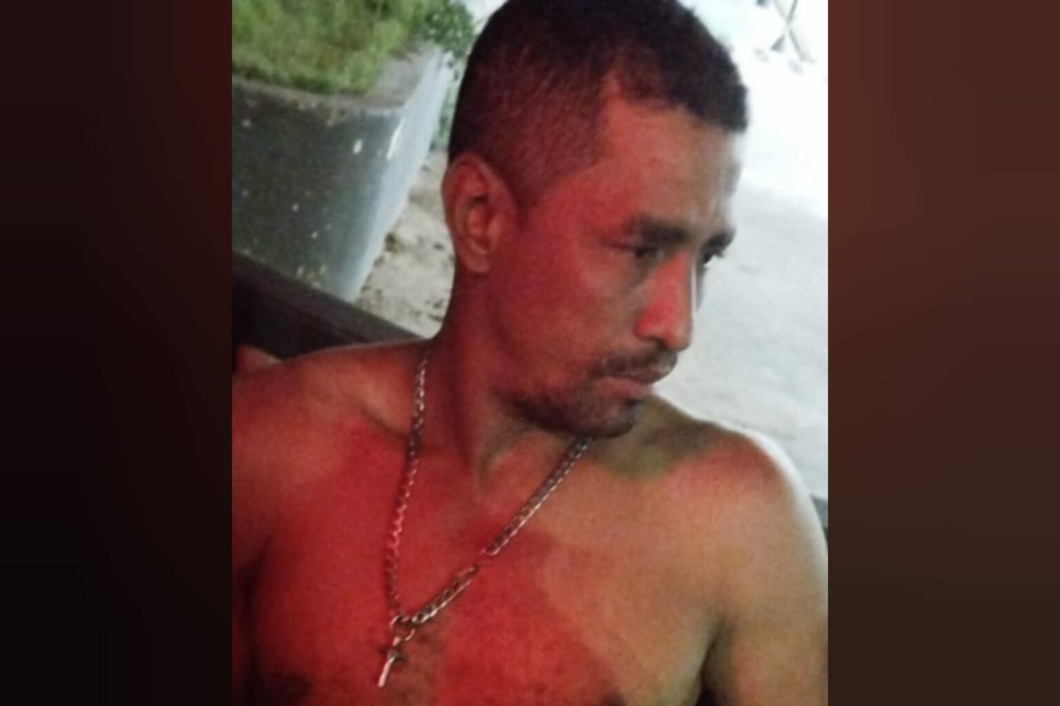 Acusado de estuprar menina de 11 anos é preso em Parauapebas