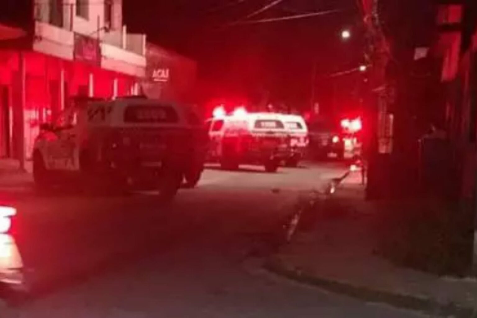 Família é feita refém dentro de casa no Pará