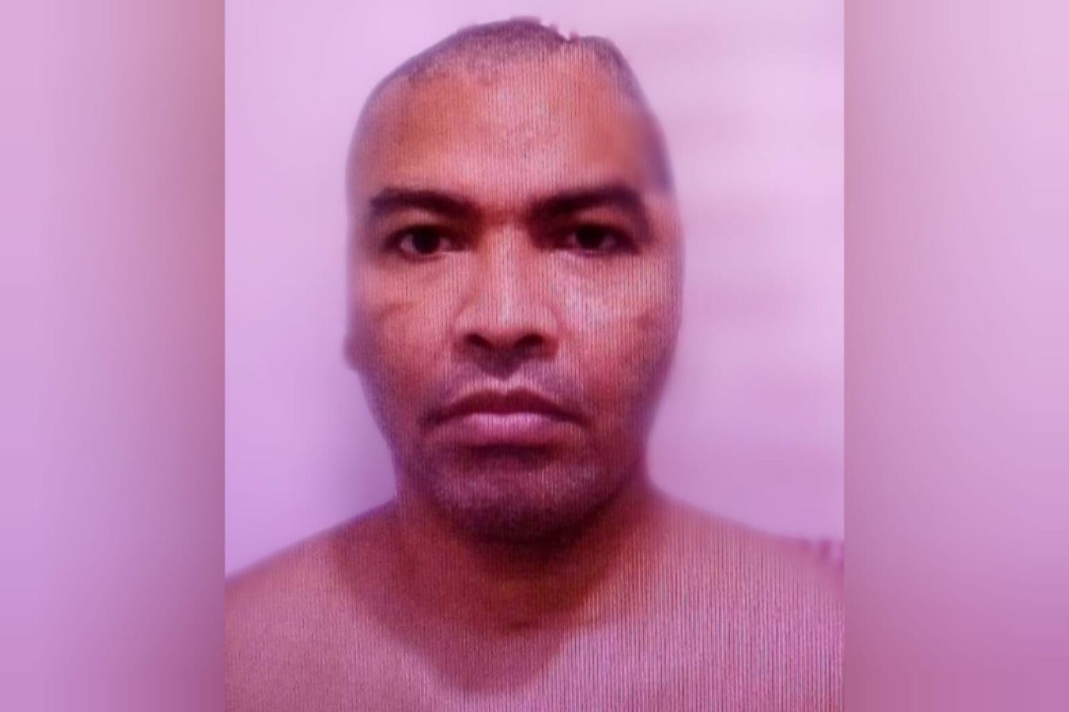 Polícia Civil captura foragido da Justiça em Marabá