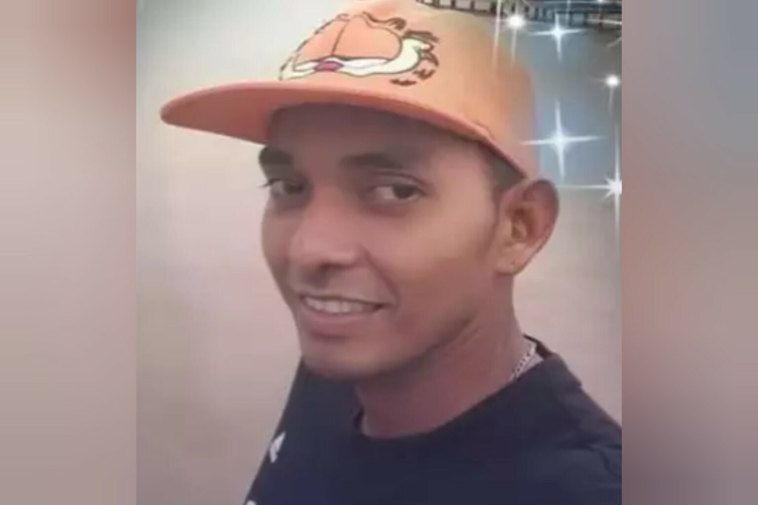 Homem é assassinado com 8 tiros em Castanhal