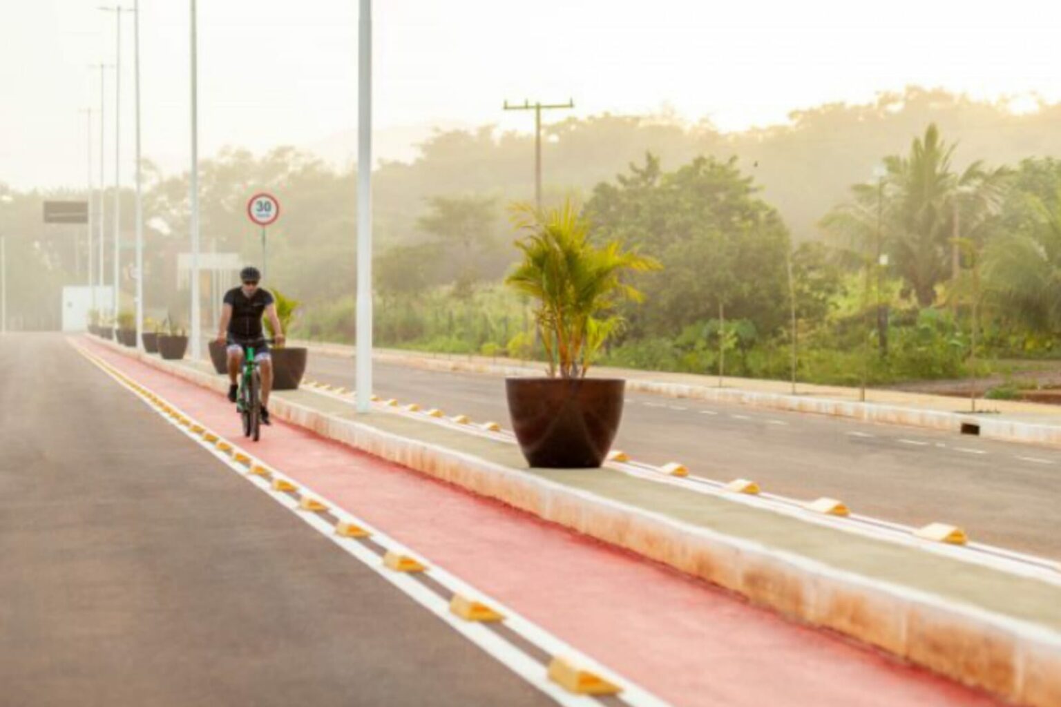 Prefeitura de Canaã dos Carajás entrega pacote de obras nesta sexta-feira (27)