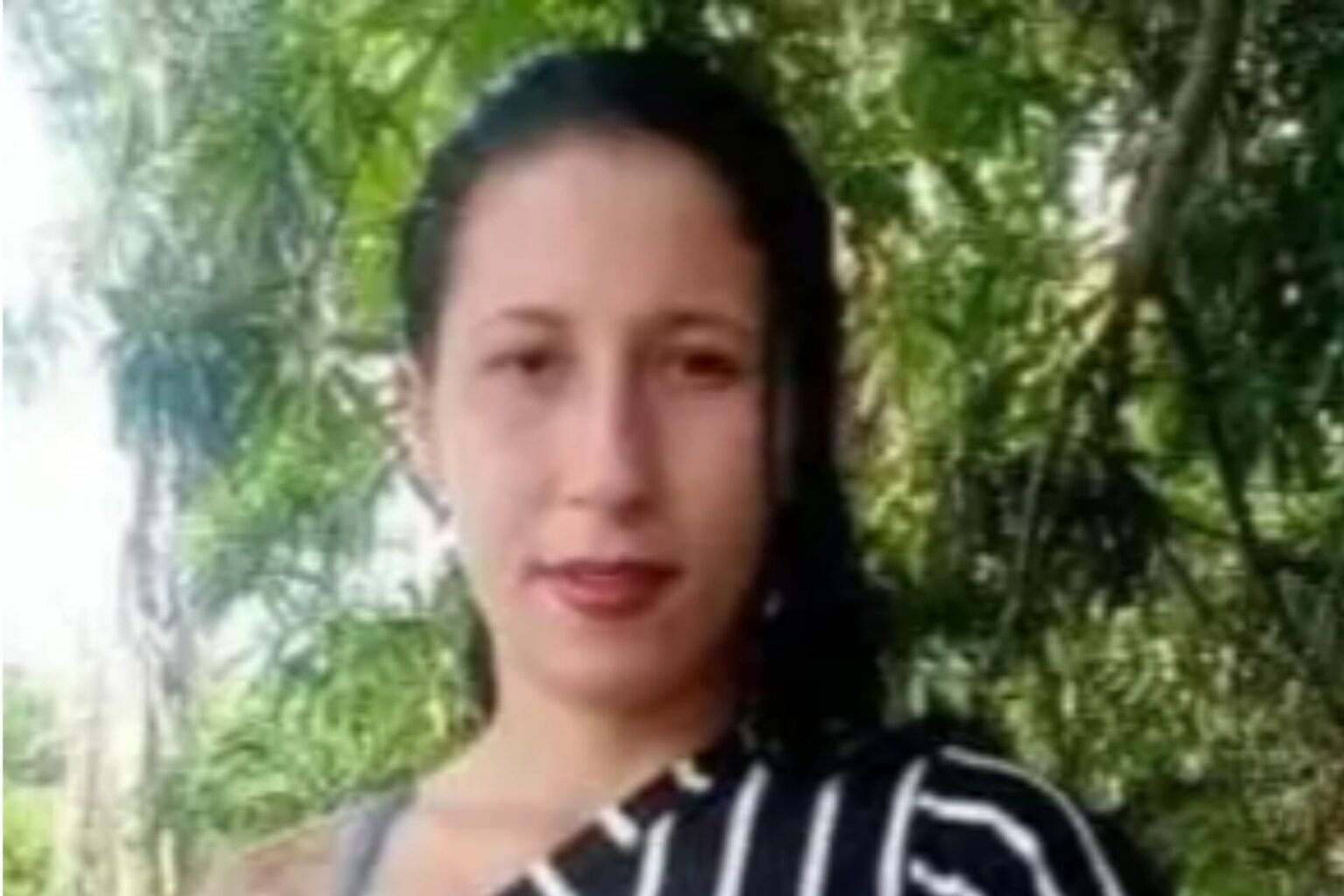 Mulher atacada a tiros morre após duas semanas internada em hospital de Tucuruí