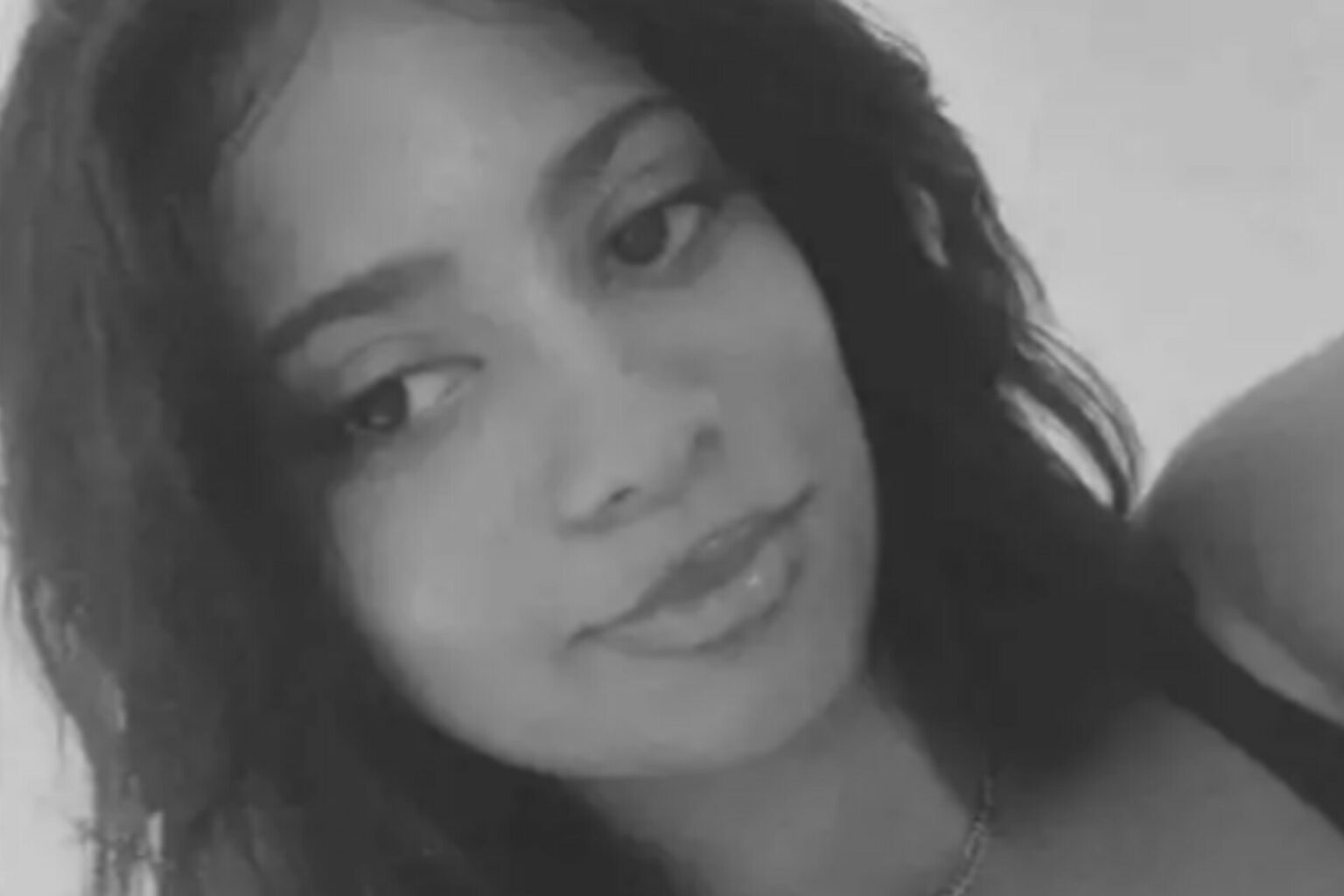 Polícia prende suspeito de estuprar e matar estudante