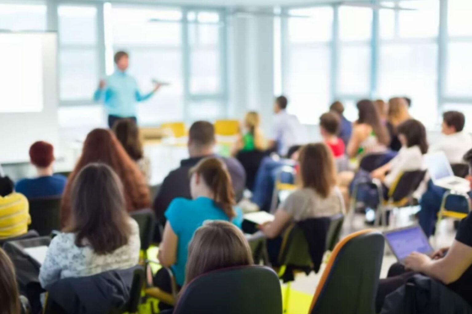 Parceria entre prefeitura e Estado vai garantir ensino médio técnico em Canaã dos Carajás