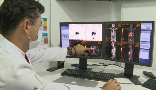 Mortes por câncer devem aumentar em 90% até 2050, diz estudo