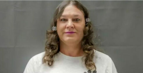 EUA executam primeira prisioneira transgênero condenada à morte