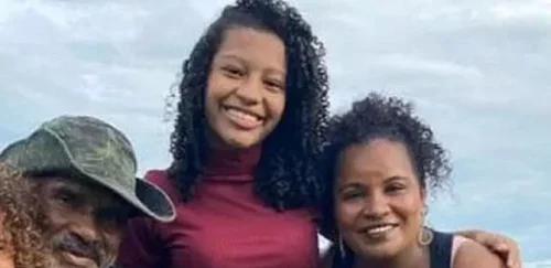 Polícia procura responsável por chacina em São Félix do Xingu