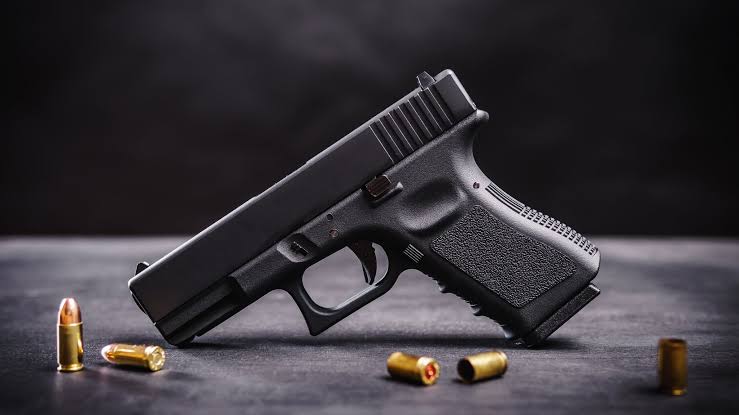 PM dispara arma contra própria barriga em Marabá