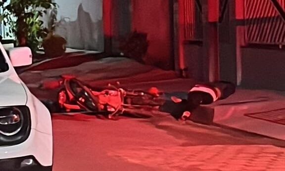 Polícia identifica assaltantes baleados em Jacundá