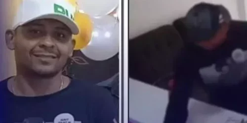 Envolvido em assalto morre em confronto com a PM no Pará