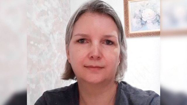 Em liberdade condicional, Elize Matsunaga vira motorista de aplicativo em São Paulo