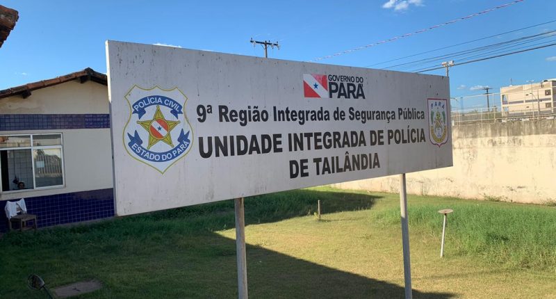 Mulher é acusada de se interessar por homens casados no nordeste do Pará