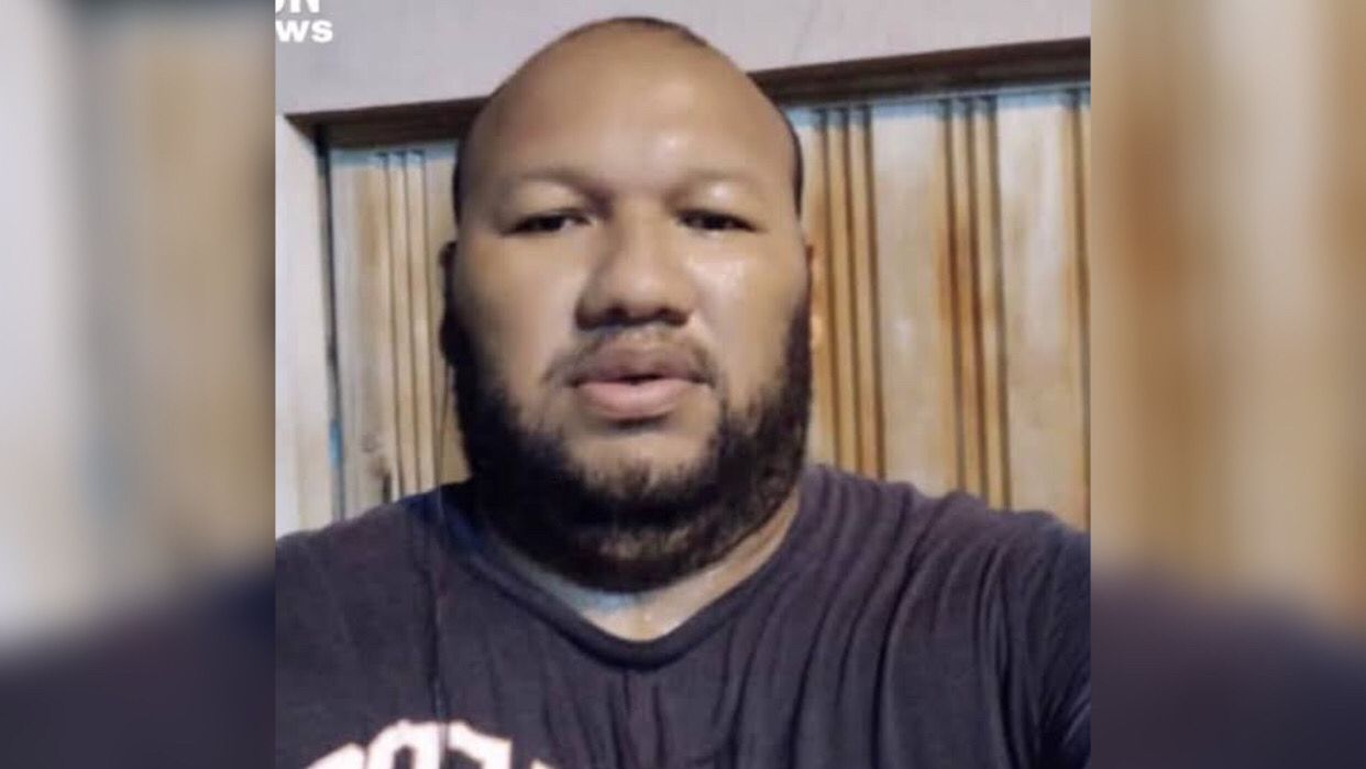 Conselheiro tutelar é executado a tiros no interior do Pará