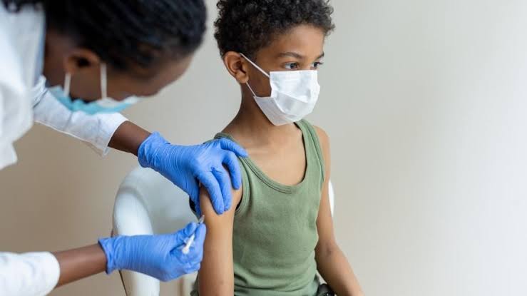 Casos de meningite cresceram 61,7% no Pará em 2022