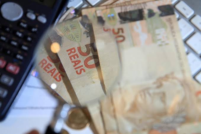 Banco Central reabre consulta a valores esquecidos nesta terça-feira