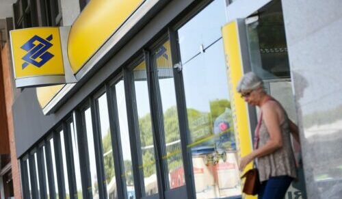 Bancos não funcionam no feriadão de Carnaval