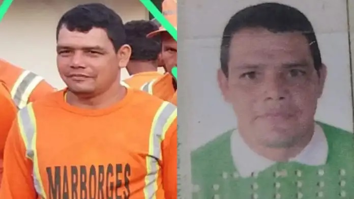 Homem morre eletrocutado em plantação de dendê no Pará