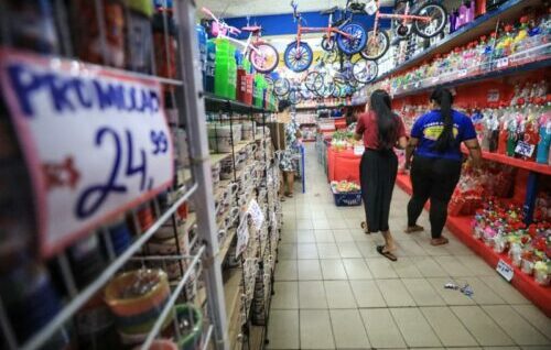Pará registra o maior número de contratações de jovens aprendizes em 2022