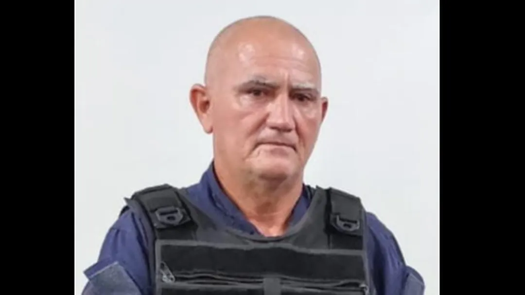Dupla invade escola e mata guarda municipal no nordeste do Pará
