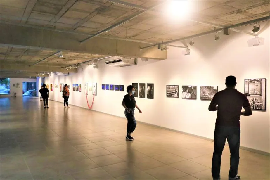 Fundação Cultural do Pará lança edital para premiação de artistas iniciantes