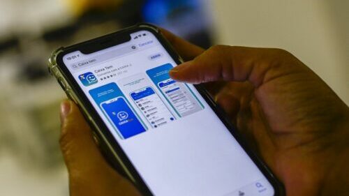 Abono salarial: valores podem ser consultados a partir deste domingo