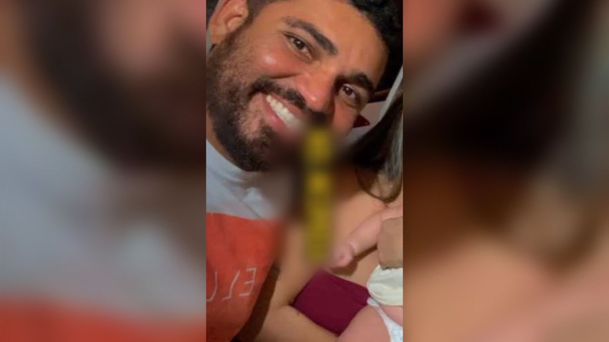 Homem é assassinado com tiros na cabeça em bar de Marabá