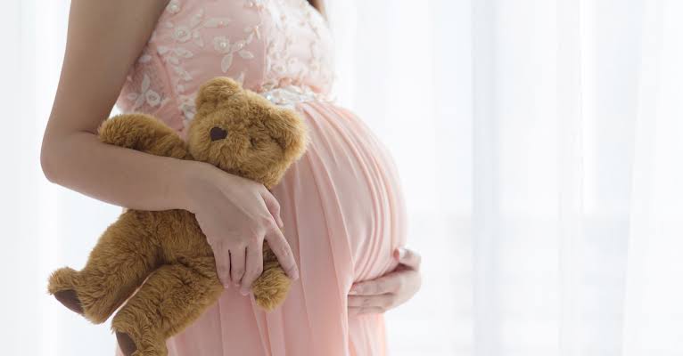 Em 2022, mais de 800 adolescentes engravidaram em Marabá