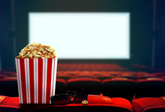 Cinemas de Marabá oferecem ingressos a R$ 10 a partir desta quinta-feira