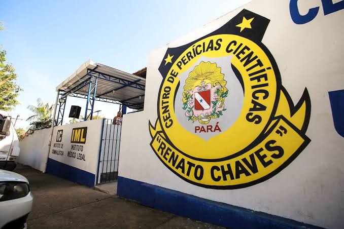 Polícia Científica abre processo seletivo com vagas para Marabá