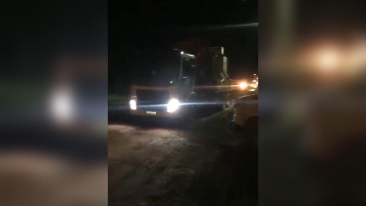 Iniciativa privada resolve colapso no abastecimento de água em Marabá