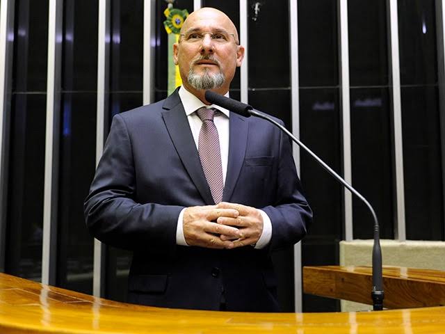 Cristiano Vale é eleito prefeito de Viseu em eleição suplementar