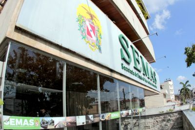 Semas divulga resultado preliminar de processo seletivo