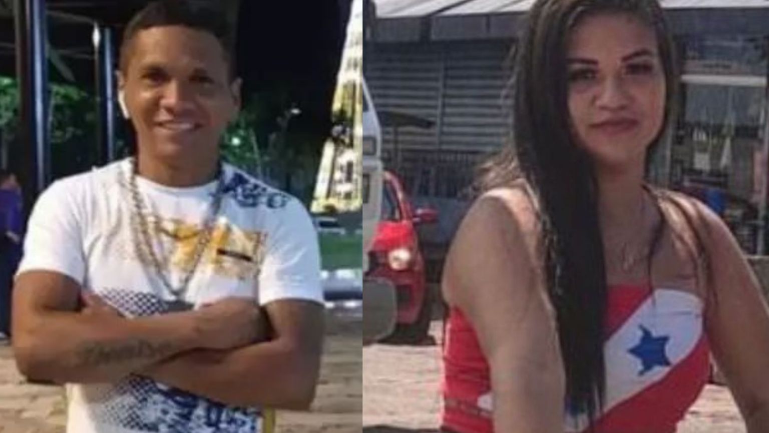 Acusado de tentar matar ex-companheira é condenado a 13 anos de prisão no Pará