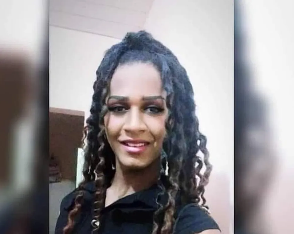 Jovem transexual é assassinada no sudoeste do Pará