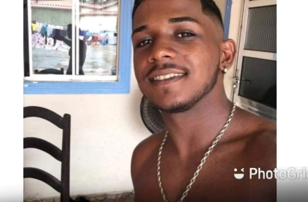 Homem suspeito de triplo homicídio é preso no sudeste do Pará