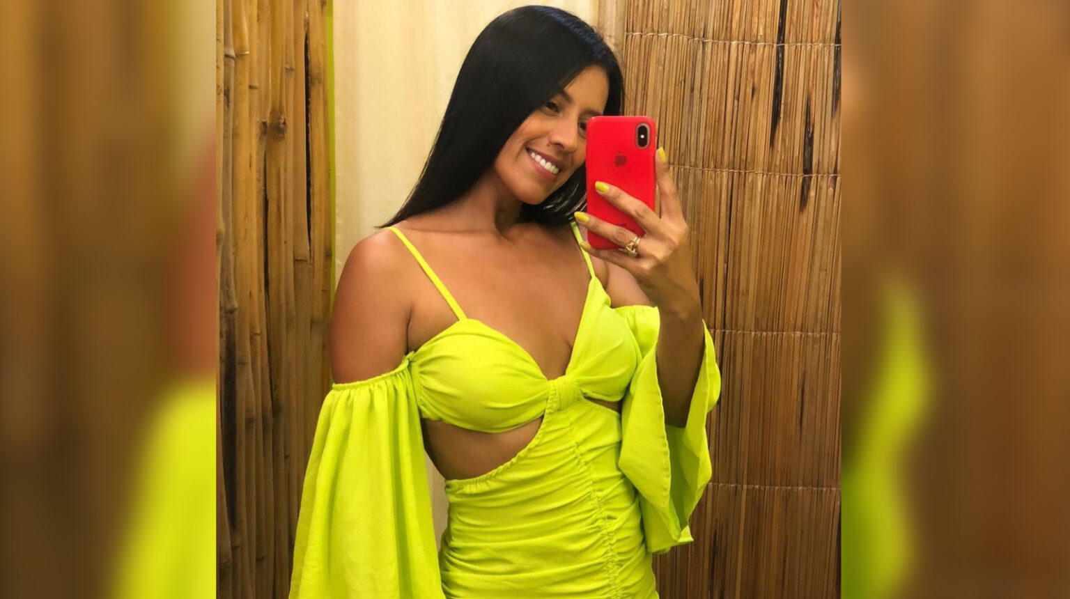 Mulher é encontrada morta dentro de apartamento no Pará