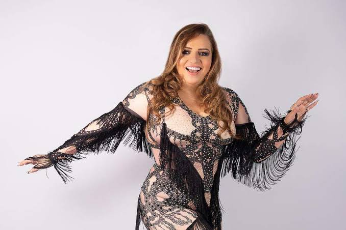 Banda Xeiro Verde se apresenta nesta quinta-feira em Dom Eliseu