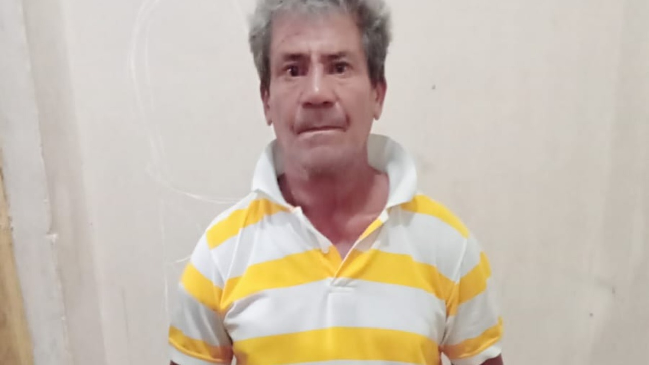 Homem é morto a facadas após ser flagrado com mulher casada, no Pará