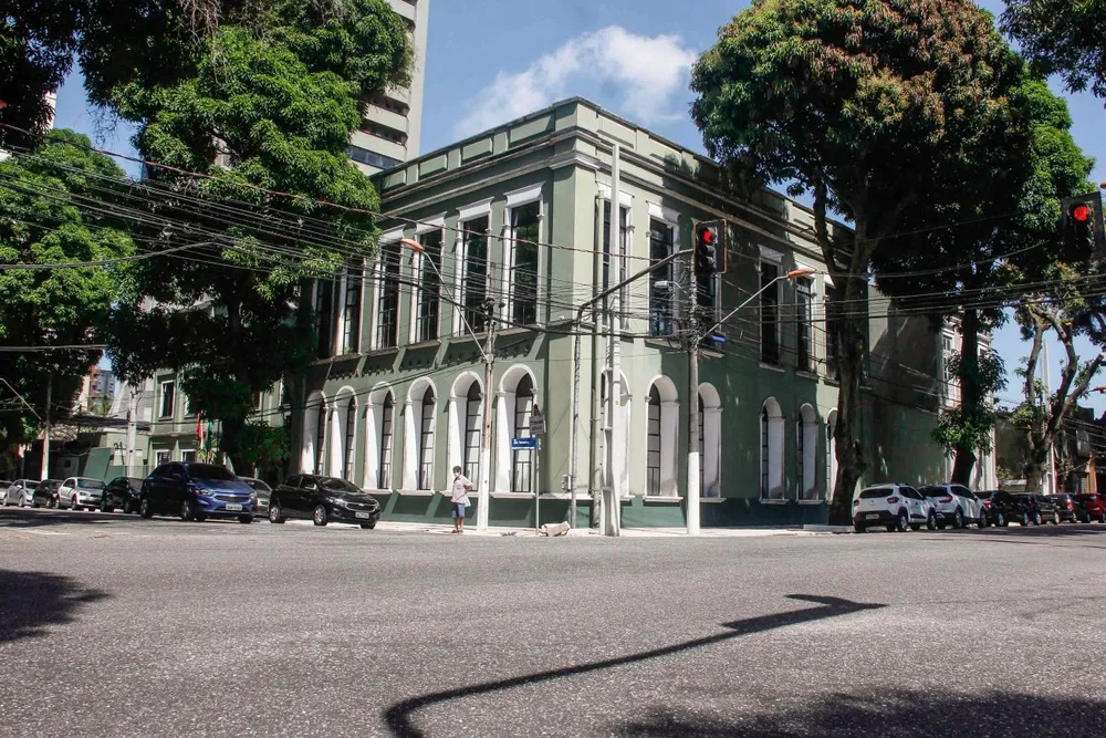 Procuradoria-Geral do Estado divulga novo processo seletivo de estágio