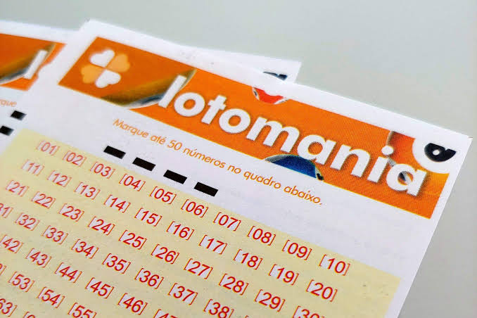 Apostador do Pará fatura R$ 33 mil na Lotomania; veja os números