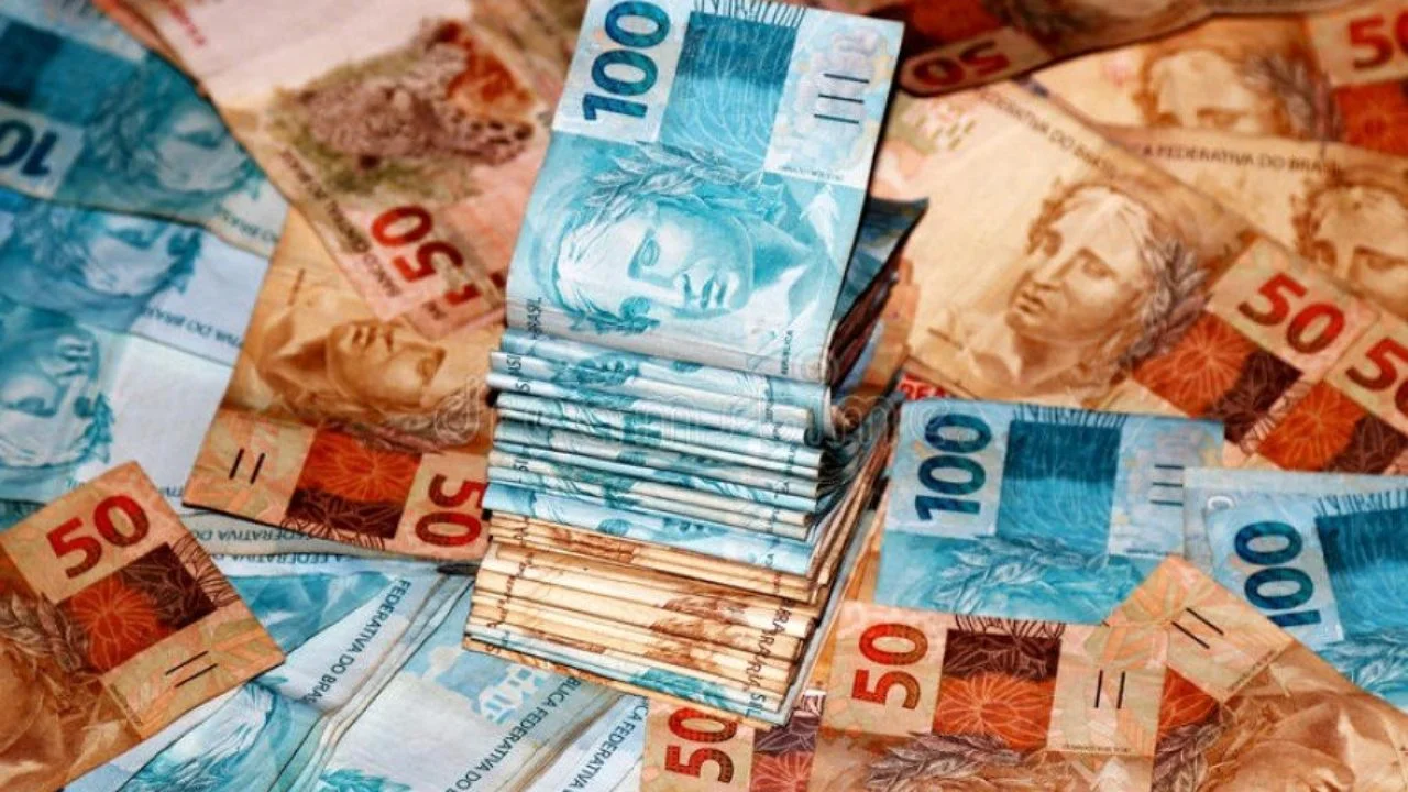 Prefeituras do Pará recebem mais de R$ 97 milhões nesta terça-feira