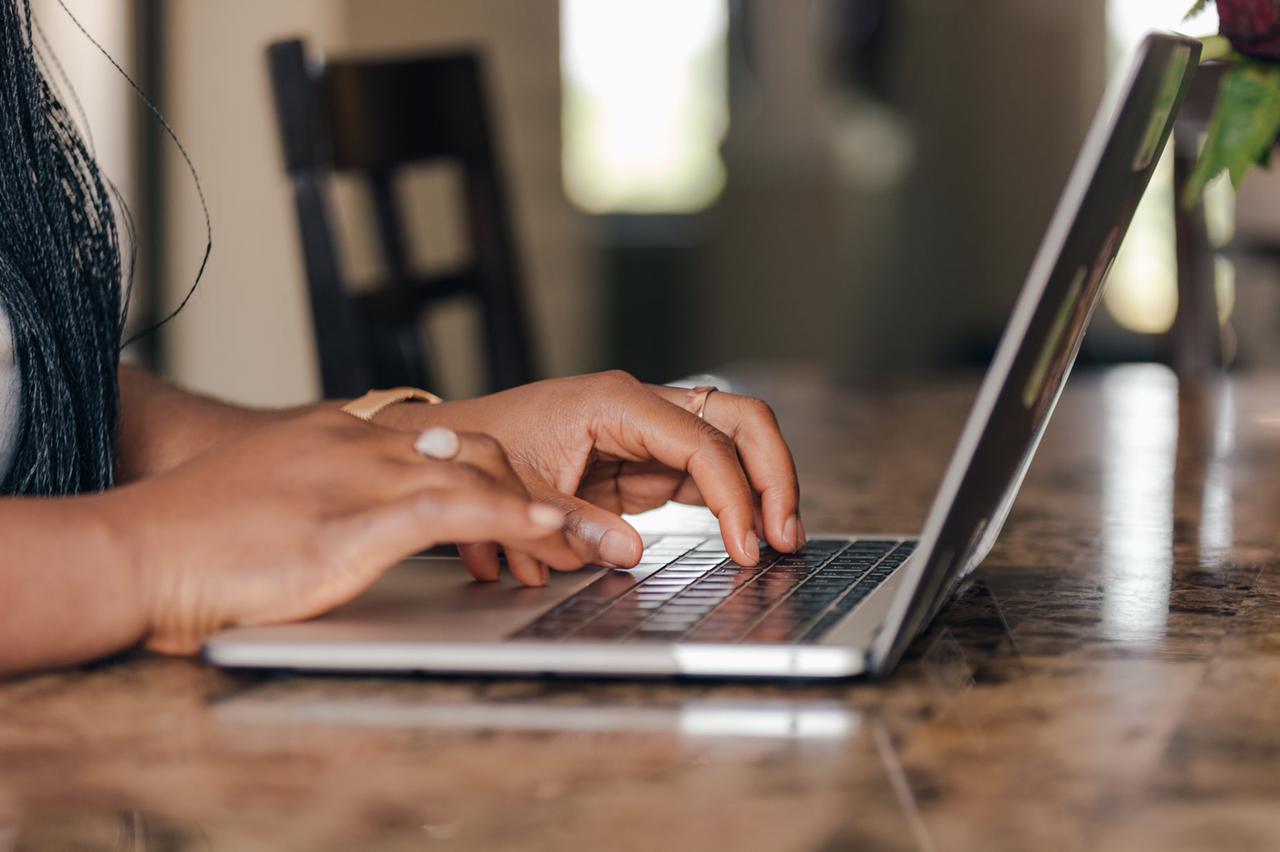 Ministério Público do Trabalho abre atendimento virtual em Marabá