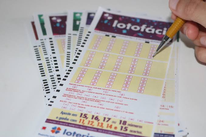 Apostador do Pará ganha R$ 1,6 milhão na Lotofácil; veja os números